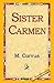 Sister Carmen