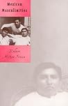 Mexican Masculinities (Volume 11) (Cultural Studies of the Americas)