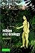 Milton and Ecology by Ken Hiltner