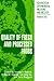 Advances in Experimental Medicine and Biology, Volume 542: Quality of Fresh and Processed Foods