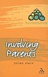 Involving Parents (Classmates)
