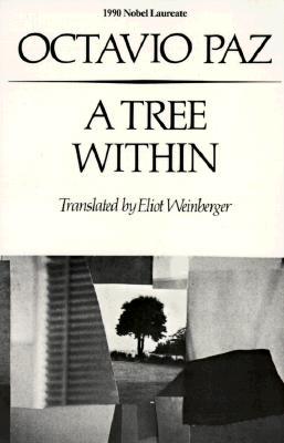 A Tree Within (Paperback)