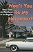 Won't You Be My Neighbor?: Race, Class, and Residence in Los Angeles