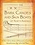 Bark Canoes and Skin Boats of North America by Tappan Adney