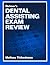 Delmar’s Dental Assisting Exam Review (Test Preparation)