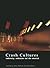 Crash Cultures by Jane Arthurs