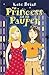 The Princess and the Pauper