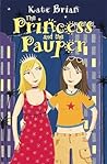 The Princess and the Pauper by Kate Brian