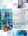 Computer Accounting Essentials using ePeachtree Computer Accounting Essentials using ePeachtree