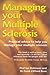 Managing Your Multiple Scle...