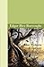 The Return of Tarzan (Tarzan, #2)