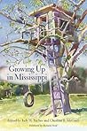 Growing Up in Mississippi