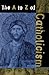 The A to Z of Catholicism (...