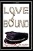 Love Bound