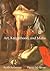 Caravaggio by David M. Stone