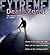 Death Zone! Can Humans Surv...