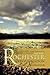 Rochester: Consummation: The Continuing Story Inspired by Charlotte Bronte's Jane Eyre