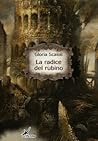 La radice del rubino