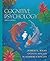 Cognitive Psychology [with MySearchLab]