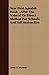 New First Spanish Book - After The Natural Or Direct Method For Schools And Self Instruction (Spanish and English Edition)