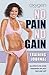 Oxygen's No Pain No Gain Training Journal