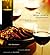 The Wine Lover's Cookbook by Sid Goldstein The Wine Lover's Cookbook by Sid Goldstein