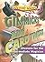 Gimmicks and Card Tricks: I...