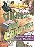 Gimmicks and Card Tricks: Illusions for the Intermediate Magician (Amazing Magic) - this book and the thre others in the series are not available. I am contacing you from the publisher, Rosen Publish