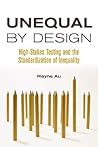 Unequal By Design (Critical Social Thought)