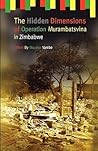 The Hidden Dimensions of Operation Murambatsvina