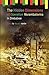 The Hidden Dimensions of Operation Murambatsvina by Maurice Vambe