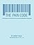 The Pain Code: A Pain Patient’s Instruction Book To Communicating With Healthcare Professionals