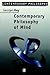 Contemporary Philosophy of Mind by Georges Rey
