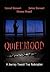 Quiet Blood: Plantation to Prison