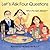 Let's Ask Four Questions: Why Is This Night Different