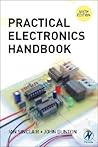 Practical Electro...