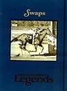 Swaps by Barry Irwin