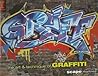 GRAFF: The Art & Technique of Graffiti