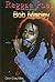 Reggae Poet: The Story of Bob Marley (Modern Music Masters)