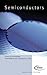 Semiconductors E2