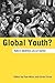 Global Youth? by Pam Nilan