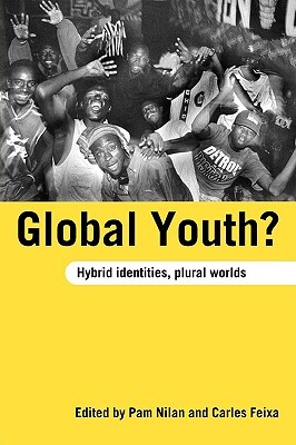 Global Youth? (Paperback)
