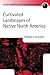 Cultivated Landscapes of Native North America (Oxford Geographical and Environmental Studies Series)