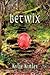 Betwix