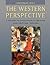 The Western Perspective: The Old Regime to the Present, Volume C: 1789 to Present (with InfoTrac)