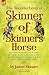 The Recollections of Skinner of Skinner's Horse - James Skinn... by James   Skinner