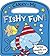 Fishy Fun