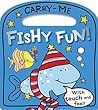Fishy Fun (Carry Me) Fishy Fun (Carry Me)