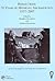 Reflections: 50 Years of Medieval Archaeology, 1957-2007: No. 30: 50 Years of Medieval Archaeology, 1957-2007 (The Society for Medieval Archaeology Monographs)