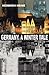 Germany: A Winter Tale